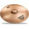 Image de Sabian B8X 18 inch Medium Crash bekken