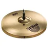 Image de SABIAN - 14" XSR Hihat