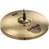Image de Sabian XSR-1402B 14 inch HiHat bekkens