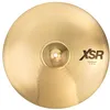 Image de SABIAN Cymbale 16" Fast