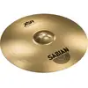 Image de Sabian XSR-1607B 16 inch Fast Crash bekken