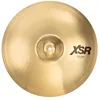 Image de SABIAN XSR1809B   Crash de roche XSR 45,7 cm