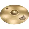 Image de Sabian XSR-1809B 18 inch Rock Crash bekken