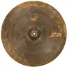 Image de Sabian Cymbale 22 Xsr