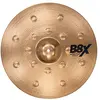 Image de SABIAN Cymbale 18" Ballistic
