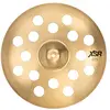 Image de SABIAN XSR O-Zone XSR1800B Cymbale Crash 18"