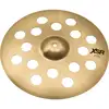 Image de Sabian XSR O-Zone Crash 18 inch