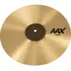 Image de Sabian AAX Thin Crash 17 inch