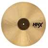 Image de Sabian 11806XTN - Cymbale Crash HHX - 18" Thin