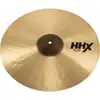 Image de Sabian HHX Thin crash 18 inch