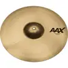 Image de Sabian 21809XCB AAX Heavy crash 18 inch, brilliant
