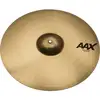 Image de Sabian 22009XCB AAX Heavy crash 20 inch, brilliant