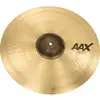 Image de Sabian 21909XC AAX Heavy crash 19 inch