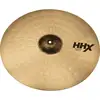Image de Sabian 12006XTB HHX Thin crash 20 inch, brilliant