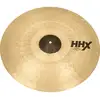 Image de Sabian HHX Complex medium ride 22 inch
