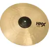 Image de Sabian HHX Complex medium ride 20 inch
