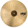 Image de Sabian HHX 12206XCN Cymbale fine Crash 55,9 cm