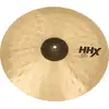 Image de Sabian HHX Complex Thin crash 22 inch