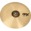 Image de Sabian HHX Complex Thin crash 19 inch