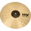Image de Sabian HHX Complex Thin crash 18 inch