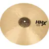 Image de Sabian 16 inch HHX Complex Thin Crash bekken