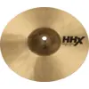 Image de Sabian 11005XCN HHX Complex Thin splash 10 inch