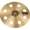 Image de Sabian 11900XCN HHX Complex O-Zone crash 19 inch