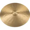 Image de Sabian HHX 22 inch Anthology Low Bell Ride