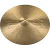 Image de Sabian HHX 22 inch Anthology High Bell Ride