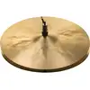 Image de Sabian HHX 14 inch Anthology Low Bell Hi-Hats