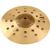Image de Sabian 110XACN HHX Complex Aero 10 inch splash bekken