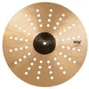Image de Sabian Cymbale Crash (116XACN)