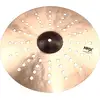 Image de Sabian HHX Complex Aero Crash 16 inch crash bekken