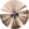 Image de Sabian Cymbale Crash (118XACN)