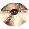 Image de Sabian HHX Complex Aero Crash 20 inch crash bekken