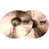 Image de Sabian HHX Complex Medium Big Cup Hats 15 inch hi-hat bekken