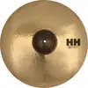Image de Sabian 12212TS HH Todd Sucherman Sessions 22 inch ride bekken