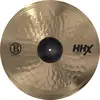Image de Sabian 122XBFM HHX BFM World Ride 22 inch ride bekken