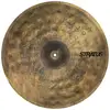 Image de Sabian SD1806 Stratus Dry 18" Crash