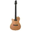 Image de Godin A6 Ultra Natural Left SG elektrisch-akoestische westerngitaar