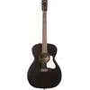 Image de Art & Lutherie Legacy Faded Black western gitaar