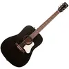 Image de Americana Faded Black