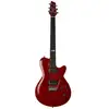 Image de Godin DS-1 Daryl Stuermer Signature