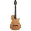 Image de Godin Multiac Grand Concert Deluxe elektrisch-akoestische klassieke gitaar