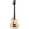 Image de Godin A4 Ultra Natural Fretless A/E elektrisch-akoestische westerngitaar