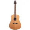 Image de Godin S6 Collection 1982 (G052431)