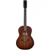 Image de Godin Mahogany Folk 12 A/E 12-snarige elektrisch-akoestische westerngitaar