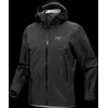 Image de Arcteryx Beta SL Hardshell Jas Heren Black L