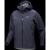 Image de Arcteryx Beta SL Hardshell Jas Heren Black Sapphire XL