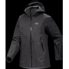 Image de Arcteryx Beta Hardshell Jas Dames Black M